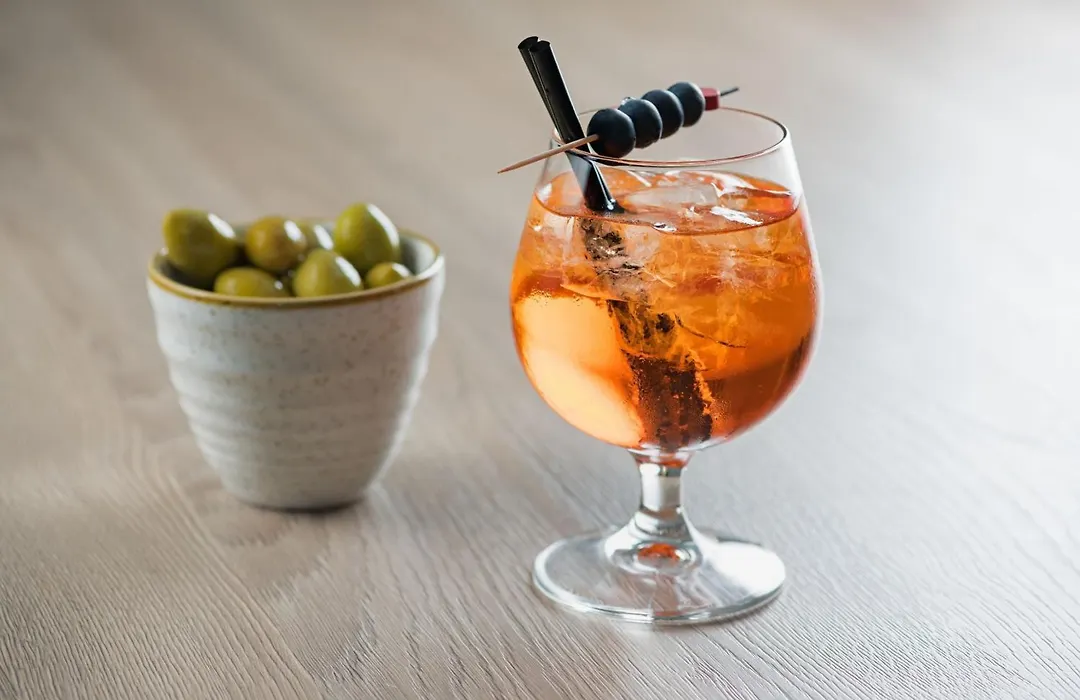 Ac Hotel By Marriott Clodio Roma-1