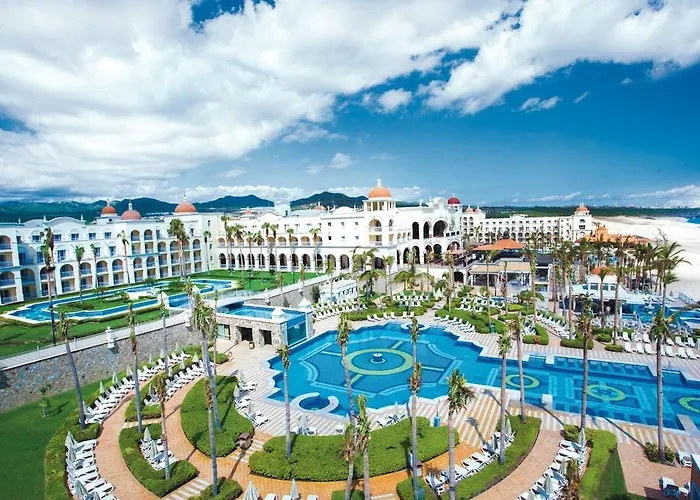 THE 5 BEST All Inclusive Resorts in Rome for Families and Couples | , Italy