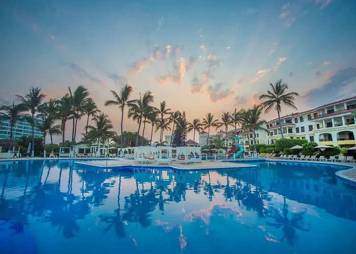 THE 5 BEST All Inclusive Resorts in Rome for Families and Couples | , Italy